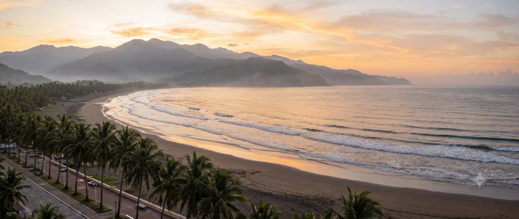 Baler