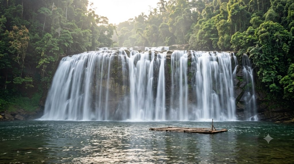 Bislig