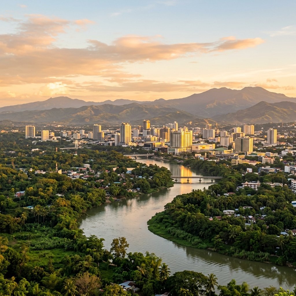 Cagayan de Oro