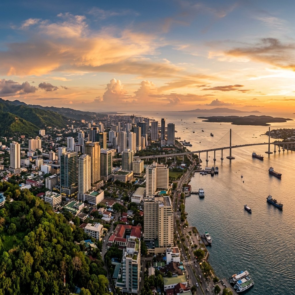 Cebu City