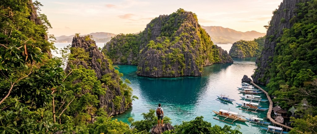 Coron