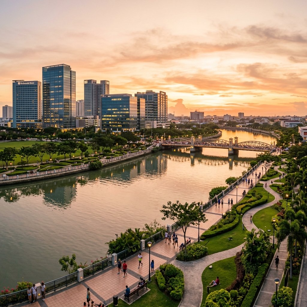 Iloilo City