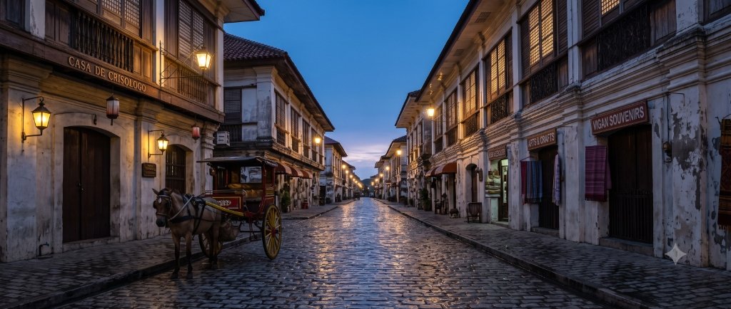 Vigan